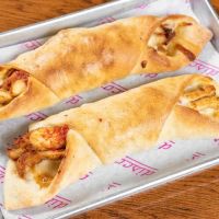 Rosa's Pizza ico