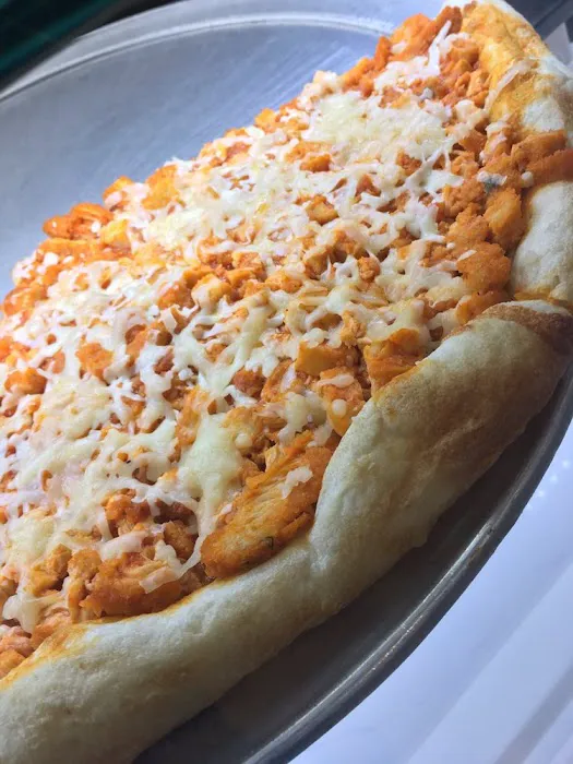 Rosa's Pizza Picture 7