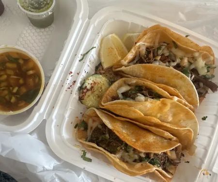 Ita-Mex