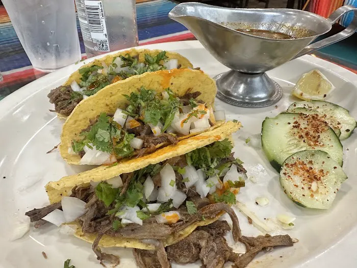 Ita-Mex Picture 3