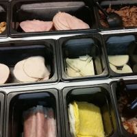 Subway ico