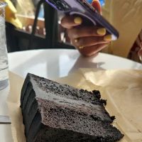 Ovenly Greenpoint ico