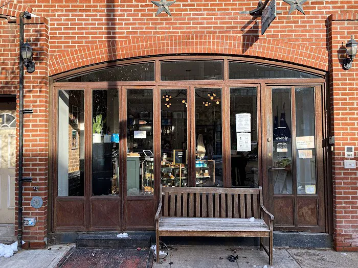 Ovenly Greenpoint Picture 9