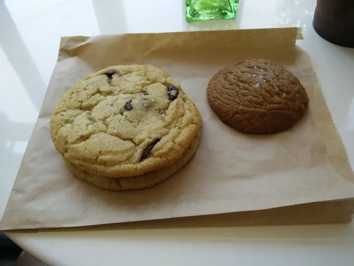 Ovenly Greenpoint Picture 5