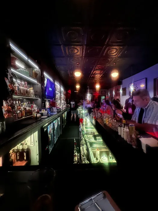 Banks Tavern Picture 3