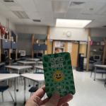 Flintts Mouth Watering Mints