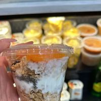 Fresh My Day ico
