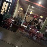 Chinta Thai