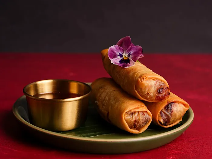 Chinta Thai Picture 7