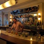 21 Greenpoint