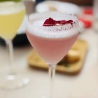 Little Rascal Bar ico