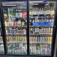 122 Snack Box ico