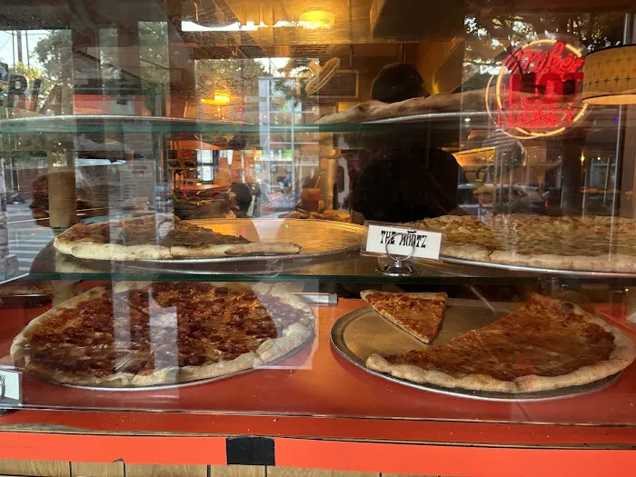 Paulie Gee's Slice Shop Picture 5