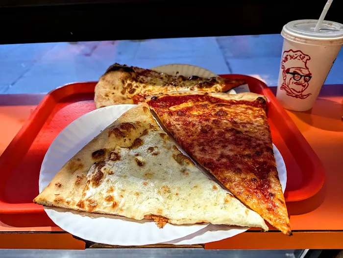 Paulie Gee's Slice Shop Picture 7