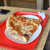 Paulie Gee's Slice Shop ico