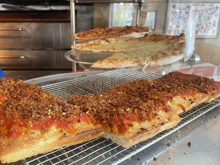 Paulie Gee's Slice Shop Picture 2