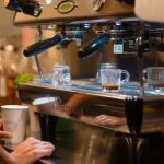 Ozzy’s Coffee