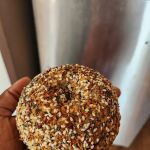 Bagel Joint