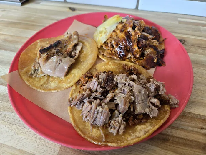 Taqueria Ramirez Picture 7