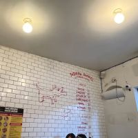 Taqueria Ramirez ico