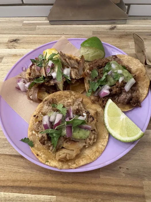 Taqueria Ramirez Picture 8