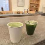 Kettl Tea - Greenpoint