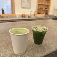 Kettl Tea - Greenpoint ico