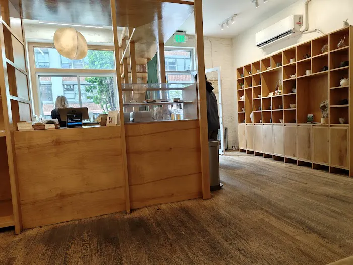 Kettl Tea - Greenpoint Picture 10