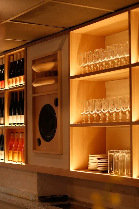 Million Goods Picture 1