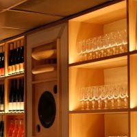 Million Goods ico