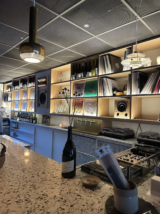 Million Goods Picture 9