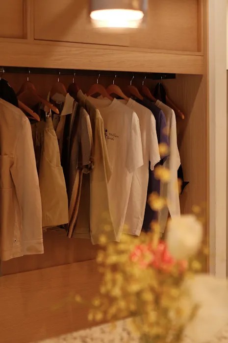 Million Goods Picture 6