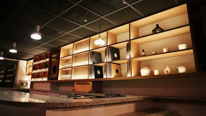 Million Goods Picture 5