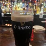 Cronin and Phelan's