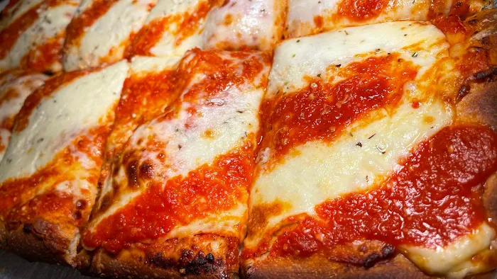 sLICe Astoria Picture 6