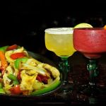Las Margaritas