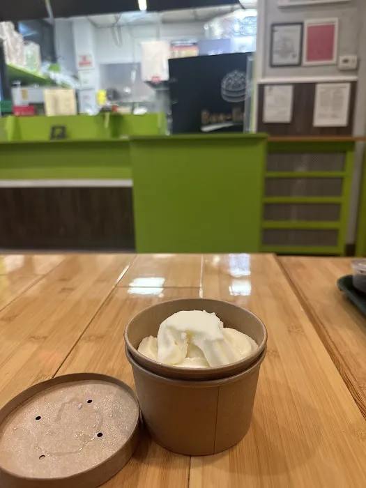 Bunlicious Picture 3