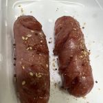 Bunlicious