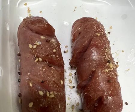 Bunlicious