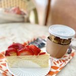 Cafe Riviera Greenpoint