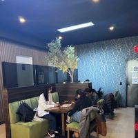 MOKAFÉ ico