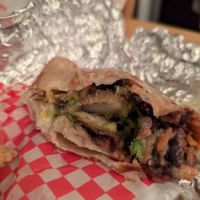 El Jefe Food Truck ico