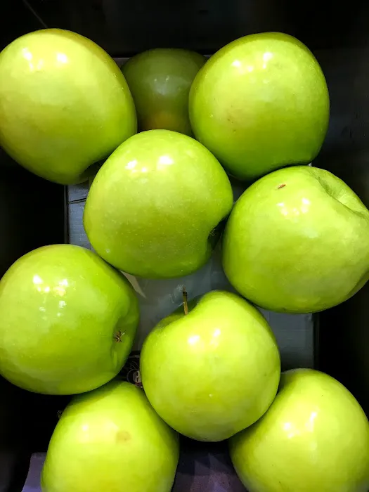 Juice Point Picture 1
