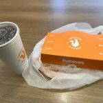 Popeyes Louisiana Kitchen