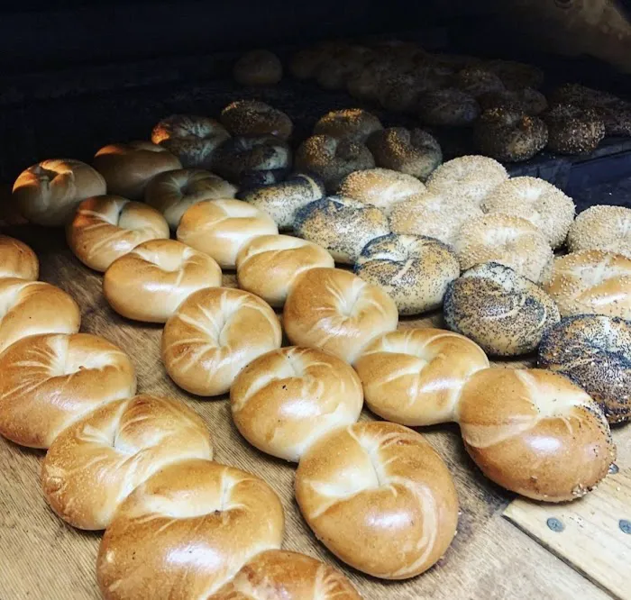 Baker's Dozen Picture 3