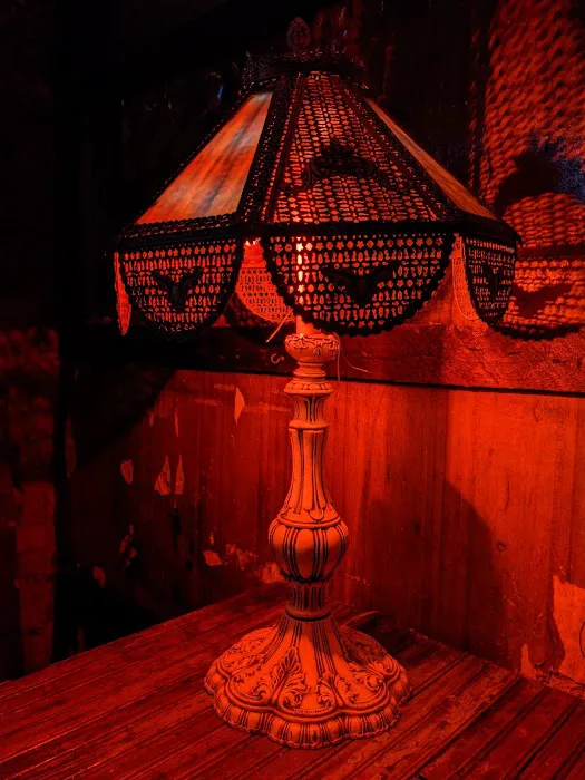 Brooklyn Safehouse Picture 2