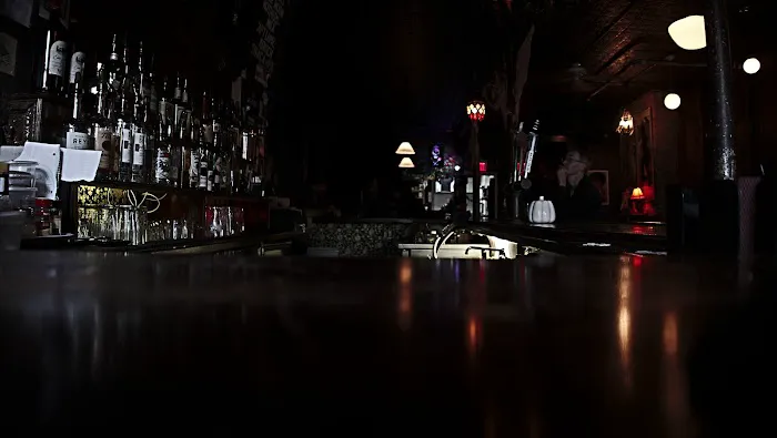 Brooklyn Safehouse Picture 1