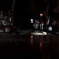 Brooklyn Safehouse ico