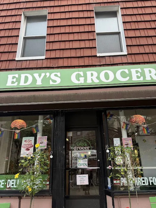 Edy's Grocer Picture 2