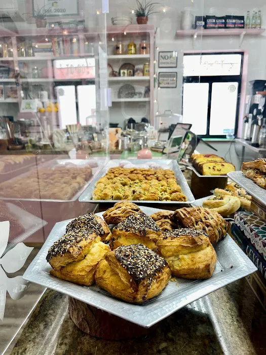 Edy's Grocer Picture 3
